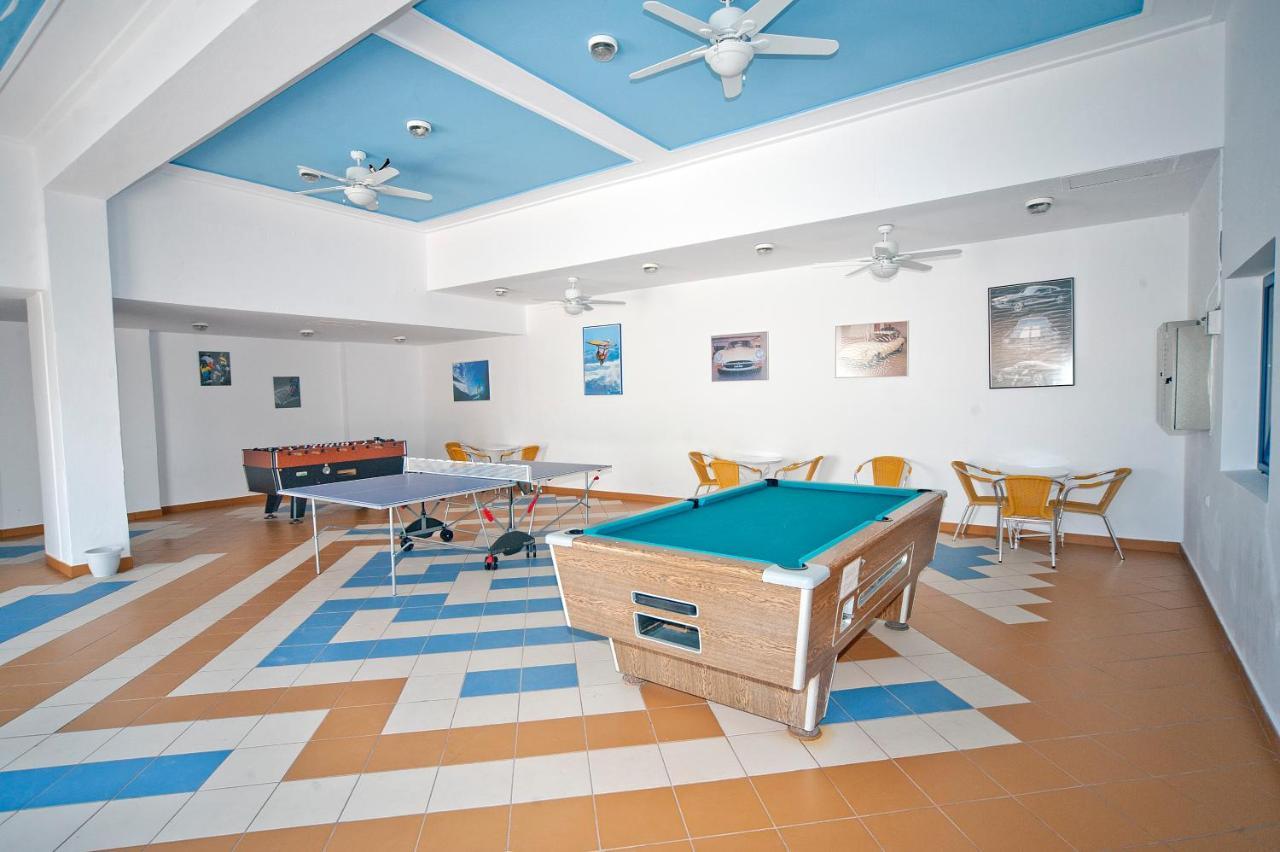 Lagas Aegean Village Kardamena  Esterno foto